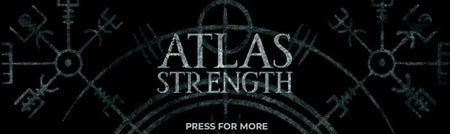 Atlas Strength