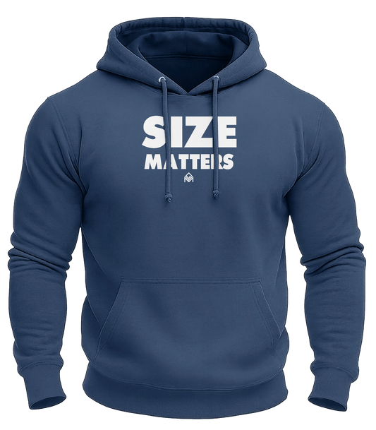 Airforce Blue | Front