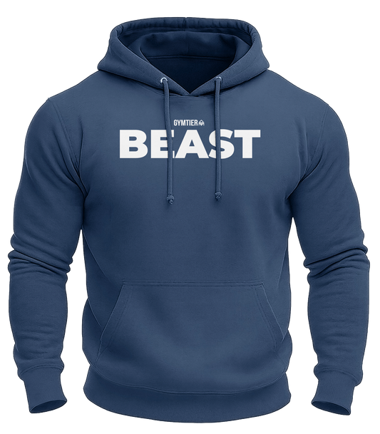 Airforce Blue | Front