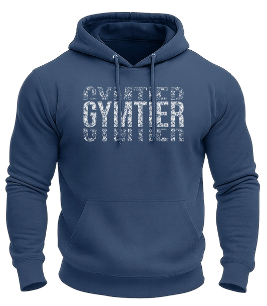 Airforce Blue | Front