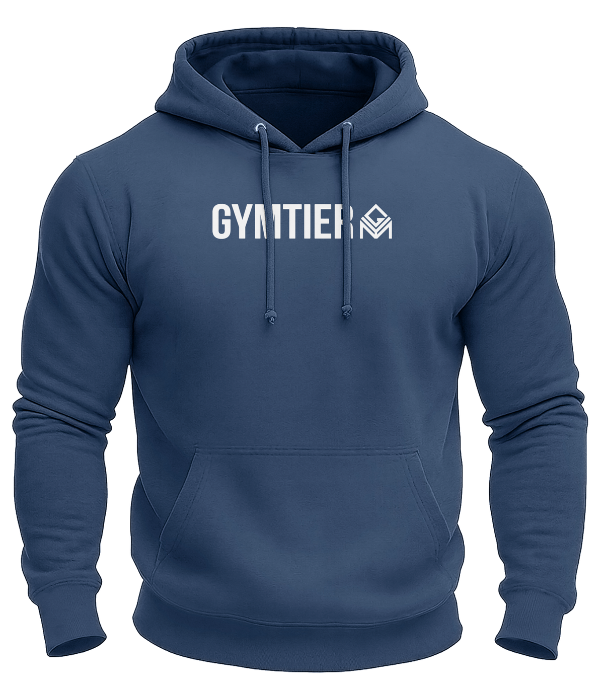 Airforce Blue | Front