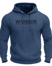 Airforce Blue | Front