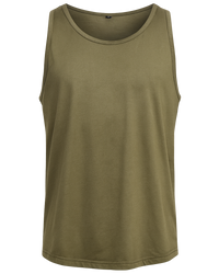 Military Green | Front