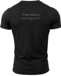 GYMTIER-ATLASSTRENGTHFROMSTRUGGLE-GD001 - BLAC