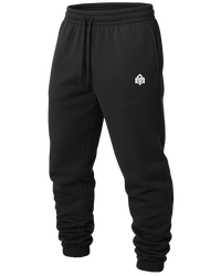 GYMTIER-GYMTIERCORE-BB002 - BLAC