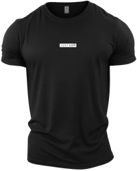 Black | Front