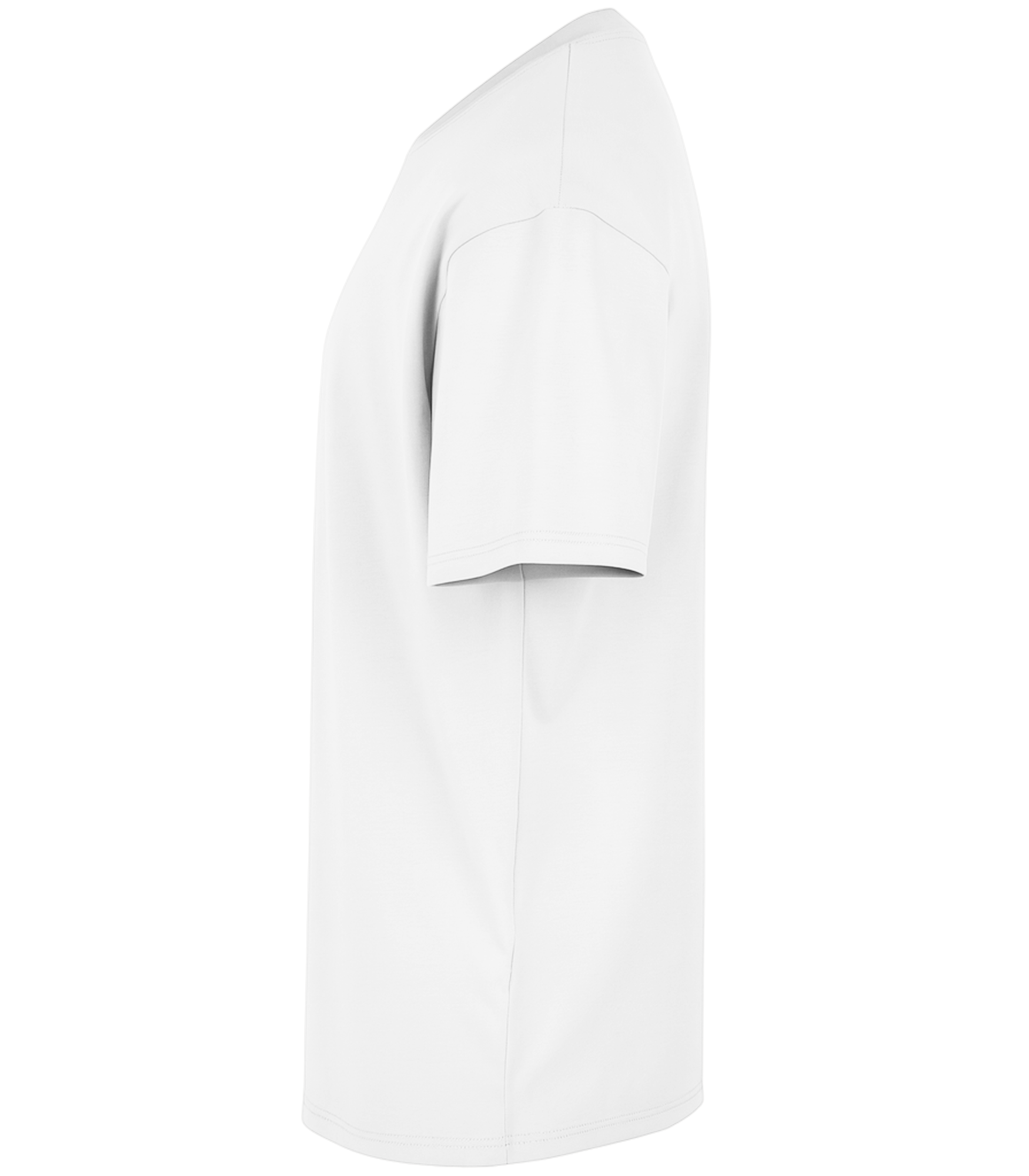 White | Left