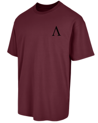 Maroon | Angle