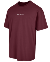Maroon | Angle