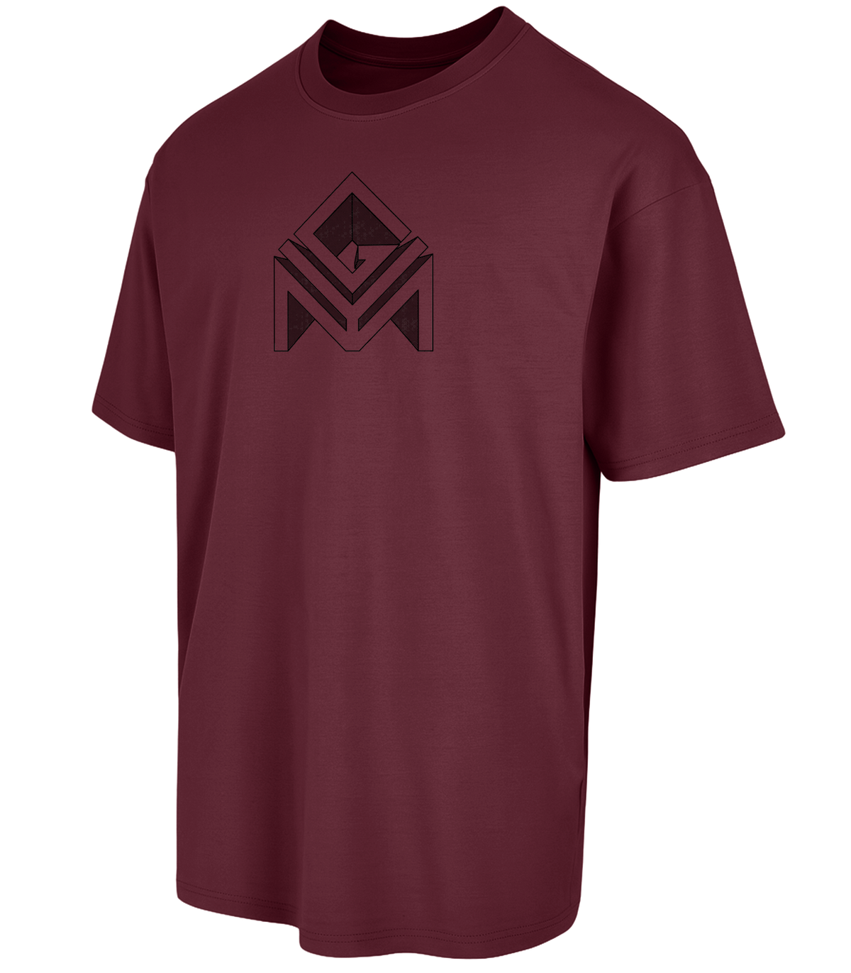 Maroon | Angle