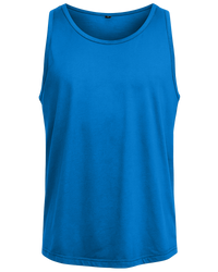 Cobalt Blue | Front