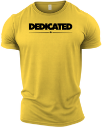 Yellow | Front