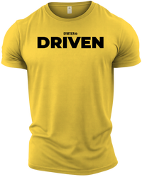 Yellow | Front