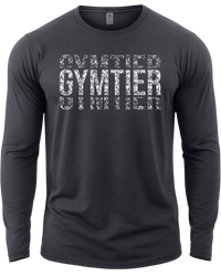 Dark Grey | Front
