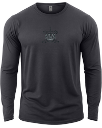 Dark Grey | Front