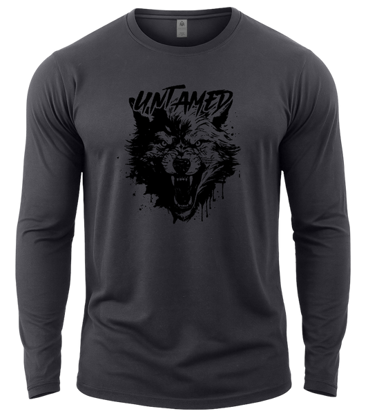 Dark Grey | Front