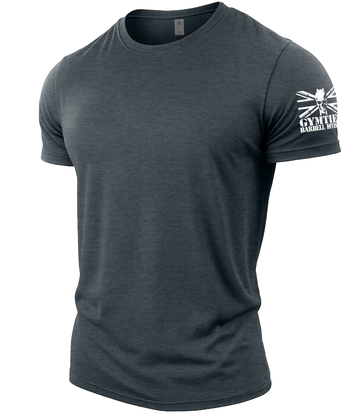 Dark Heather | Angle