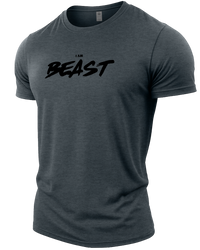 Dark Heather | Angle