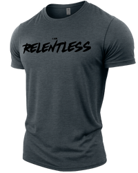 Dark Heather | Angle