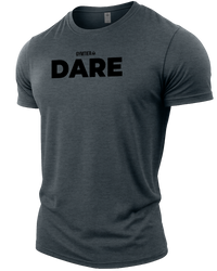 Dark Heather | Angle