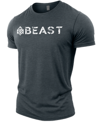 Dark Heather | Angle