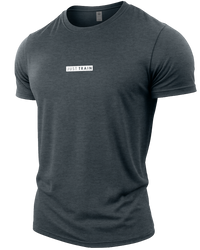 Dark Heather | Angle