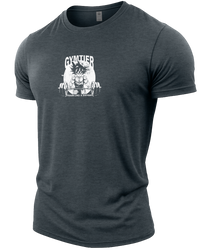 Dark Heather | Angle