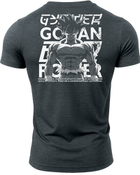 GYMTIER-GOHANPOWER-GD001 - DHEA