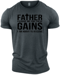 Dark Heather | Front