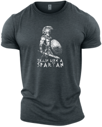 Dark Heather | Front