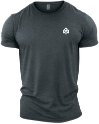 GYMTIER-GYMTIERCORE-GD001 - DHEA