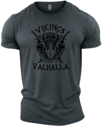 GYMTIER-SOOVICTORYORVALHALLA-GD001 - DHEA