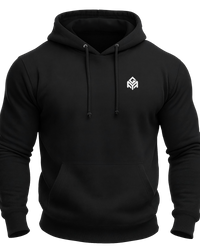 GYMTIER-GYMTIERCORE-JH001 - DPBK