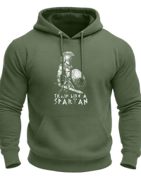 Military Green | Front