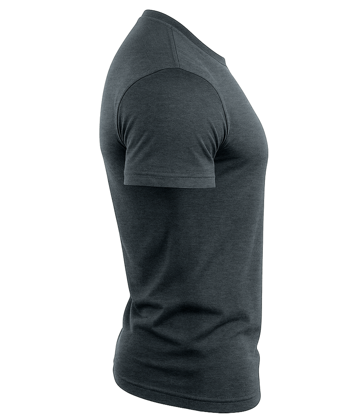 Dark Heather | Right