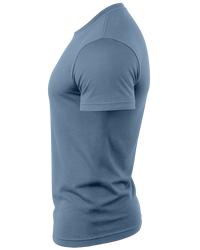 Stone Blue | Left