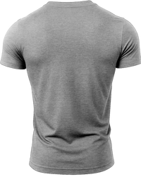Sport Grey | Back