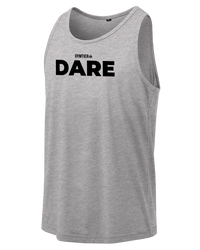 Heather Grey | Angle