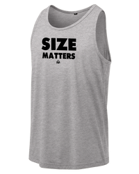 Heather Grey | Angle