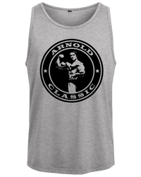 Heather Grey | Front