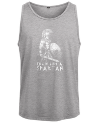 Heather Grey | Front