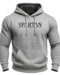 Heather Grey | Front