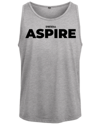 Heather Grey | Front