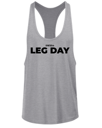 Heather Grey | Front