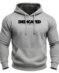 Heather Grey | Front