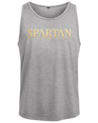 Heather Grey | Front