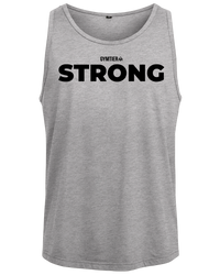 Heather Grey | Front