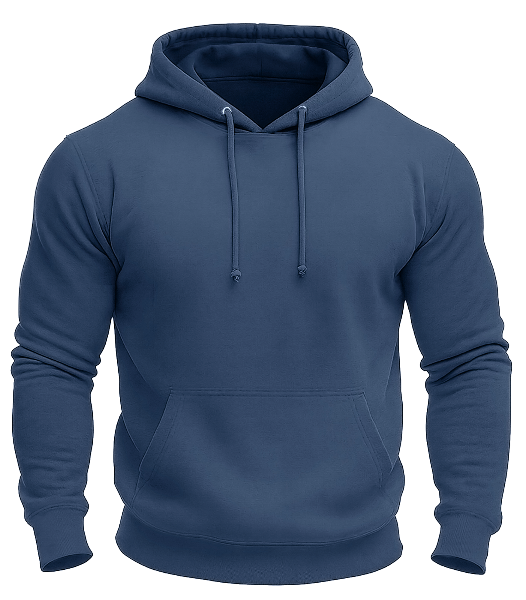 Airforce Blue | Front