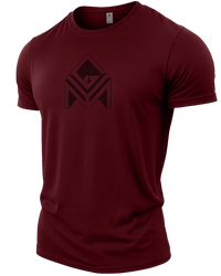Maroon | Angle