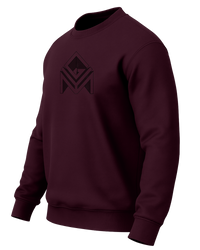 Maroon | Angle